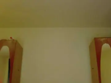 Bongacams Best live sex cam show of WithinTemptation