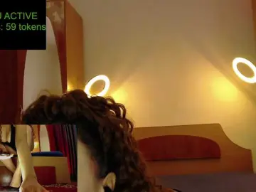 Bongacams Private Sex Chat of WithinTemptation