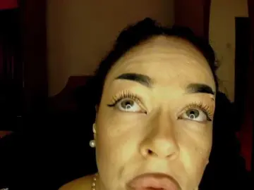 Bongacams Live Sex of WithinTemptation