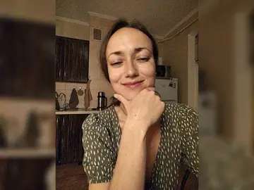 Bongacams Live Sex of betruetoyourheart
