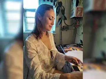 Bongacams Live Sex Cam of betruetoyourheart
