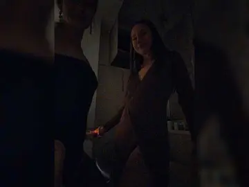 Bongacams Free Porn Cam of betruetoyourheart