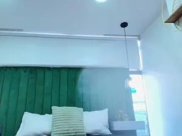 Bongacams Best Webcam of girl-amada