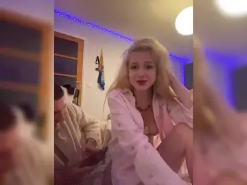 Bongacams Free Porn Cam of hellokitty23