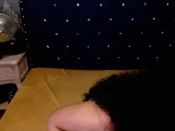 Bongacams Sex Chat of sofiacowperx