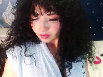 Bongacams Live Porn of sofiacowperx