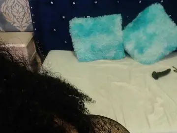 Bongacams Best Webcam of sofiacowperx
