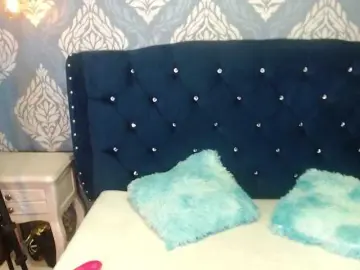Bongacams Watch Live Sex Cams of sofiacowperx