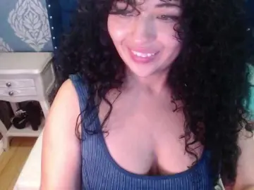 Bongacams Live Porn of sofiacowperx
