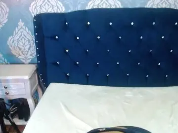 Bongacams Free Live Porn of sofiacowperx