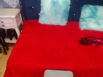 Bongacams Adult Webcam of sofiacowperx