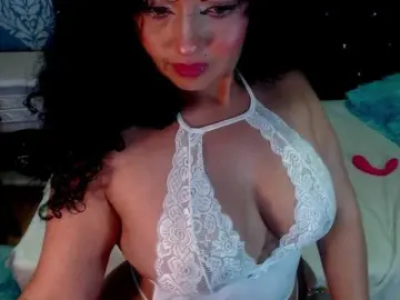 Bongacams Nude Webcam of sofiacowperx
