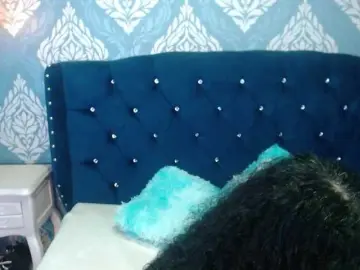 Bongacams Sex Cam of sofiacowperx