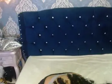 Bongacams Free Porn Cam of sofiacowperx