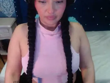 Bongacams Adult Webcams of sofiacowperx