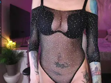 Bongacams Free Live Porn of Break-me-Shake-me