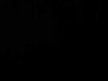 Bongacams Nude Webcam of Drocher7711