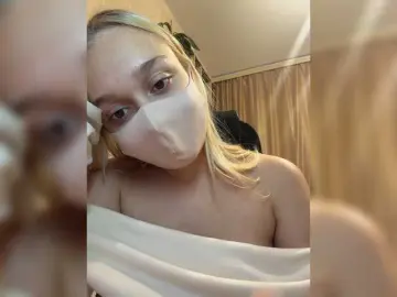 Bongacams Live Porn of KiraBlin