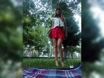 Bongacams Adult Webcam of Kozanurka