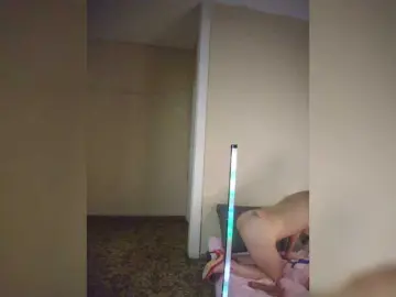 Bongacams Live Sex Cam of Kozanurka