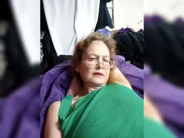 Bongacams Free Porn Cam of Madam-oss