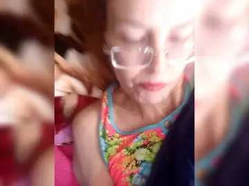 Bongacams Adult Webcam of Madam-oss