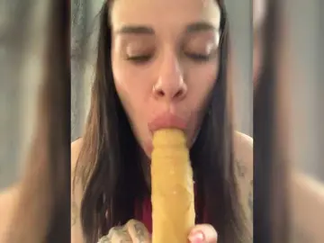 Bongacams Live Sex of MaidenCrystal