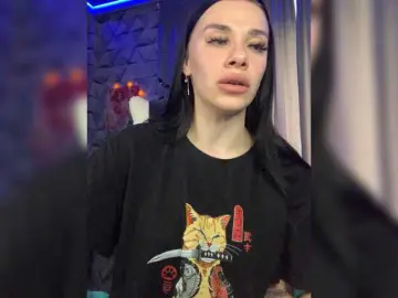 Bongacams Private Sex Chat of MaidenCrystal