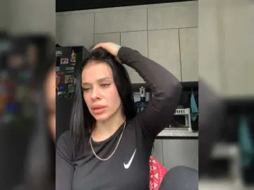 Bongacams Free Porn Cam of MaidenCrystal