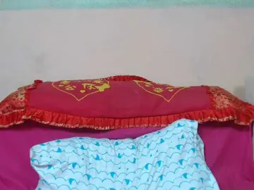 Bongacams Live Sex of Rsylvie