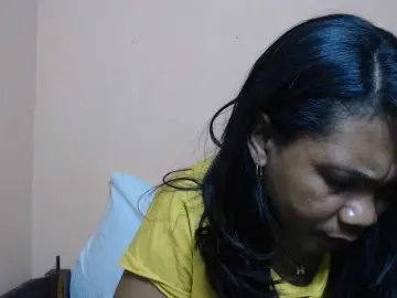 Bongacams Free Porn Cam of Rsylvie