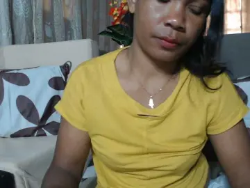 Bongacams Nude Webcam of Rsylvie
