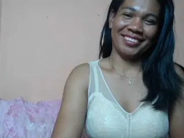 Bongacams Private Sex Chat of Rsylvie