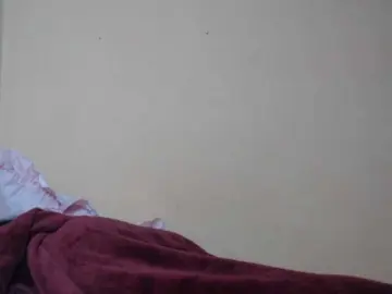 Bongacams Best live sex cam show of Rsylvie