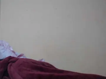 Bongacams Best Webcam of Rsylvie