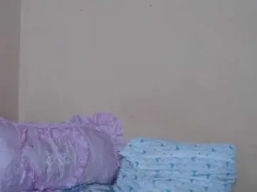 Bongacams Free Live Porn of Rsylvie