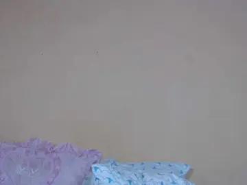 Bongacams Adult Webcam of Rsylvie