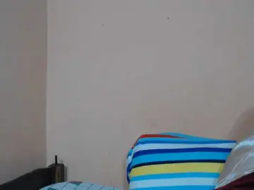 Bongacams Best live sex cam show of Rsylvie