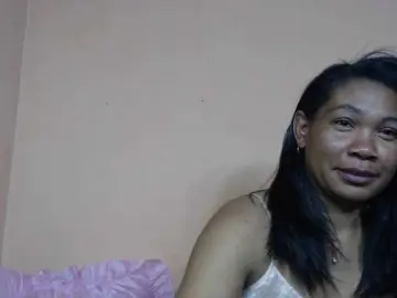 Bongacams Live Porn of Rsylvie