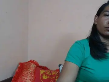 Bongacams Free Live Porn of Rsylvie