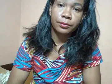 Bongacams Sex Cam of Rsylvie