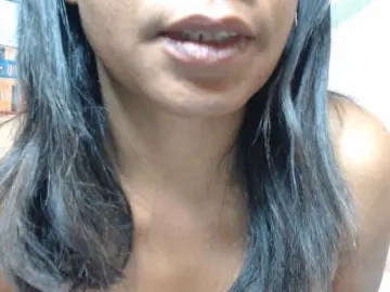 Bongacams Best live sex cam show of Rsylvie