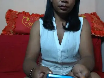 Bongacams Nude Webcam of Rsylvie
