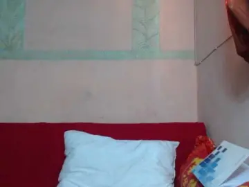 Bongacams Live Sex Cam of Rsylvie