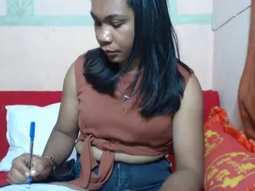 Bongacams Live Sex of Rsylvie