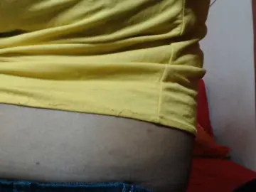 Bongacams Live Sex of Rsylvie