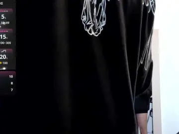 Bongacams Watch Live Sex Cams of SofiaAndEthan