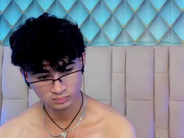 Bongacams Free Live Porn of SofiaAndEthan