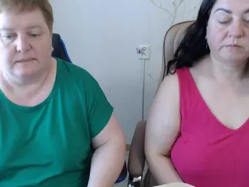 Bongacams Free Porn Cam of XMollyJaneEX