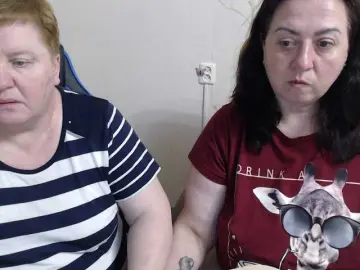 Bongacams Best live sex cam show of XMollyJaneEX